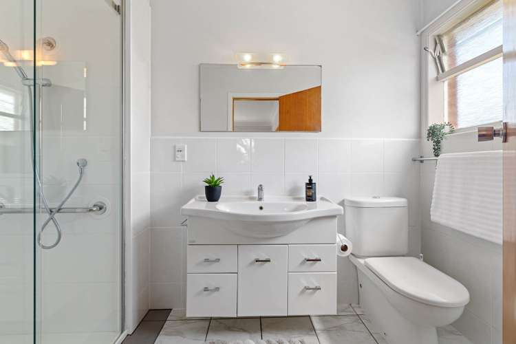 2/55 Omana Road Papatoetoe_19