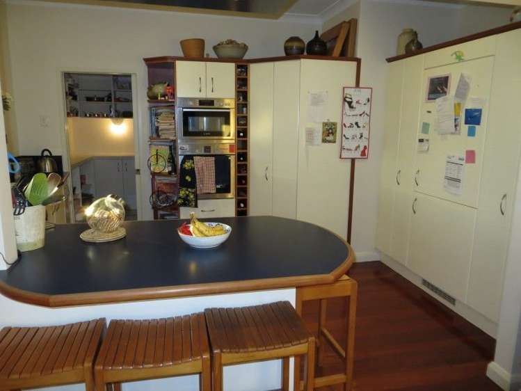 55a Parrs Road Bunnythorpe_5