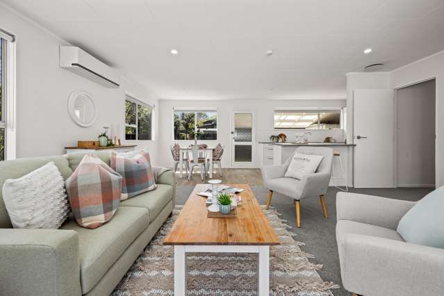 12A Park Avenue Waikanae_4