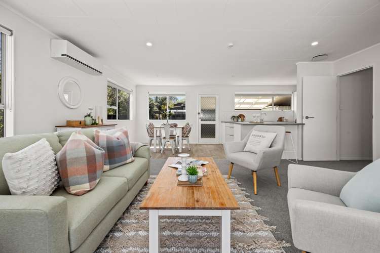 12A Park Avenue_3