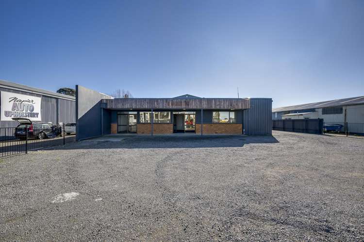 18 Thames Street Pandora_17