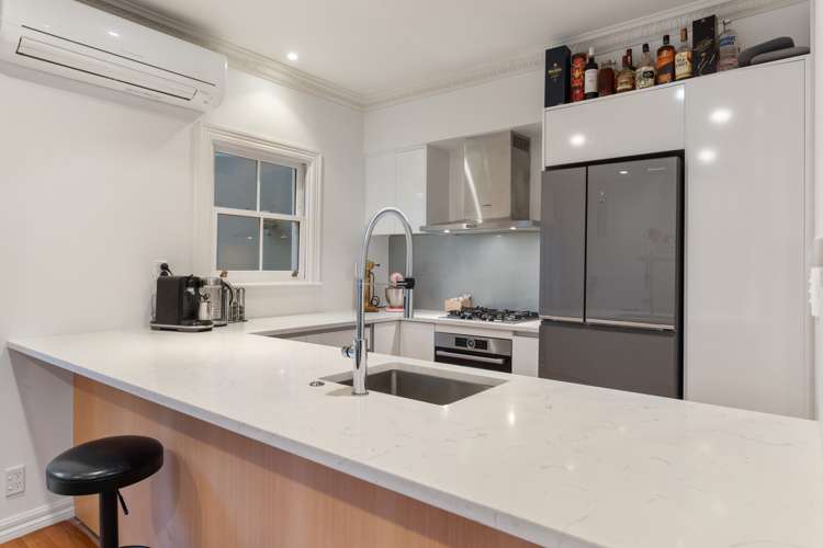 1t George Street Newmarket_8