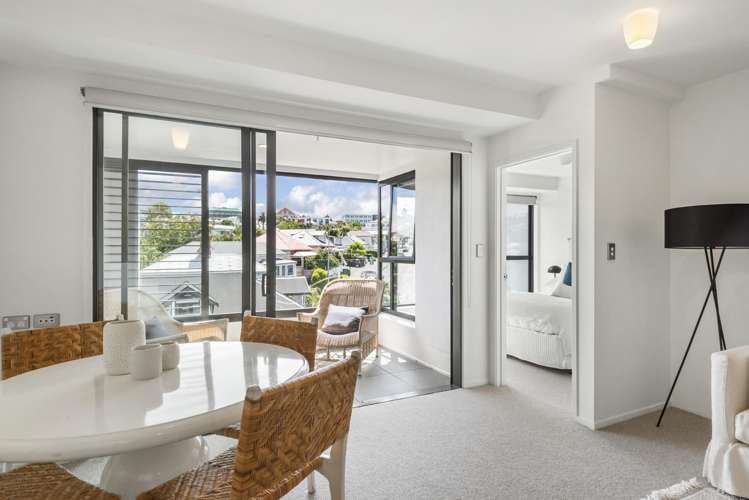 Apt 3D, 36 College Hill Freemans Bay_2