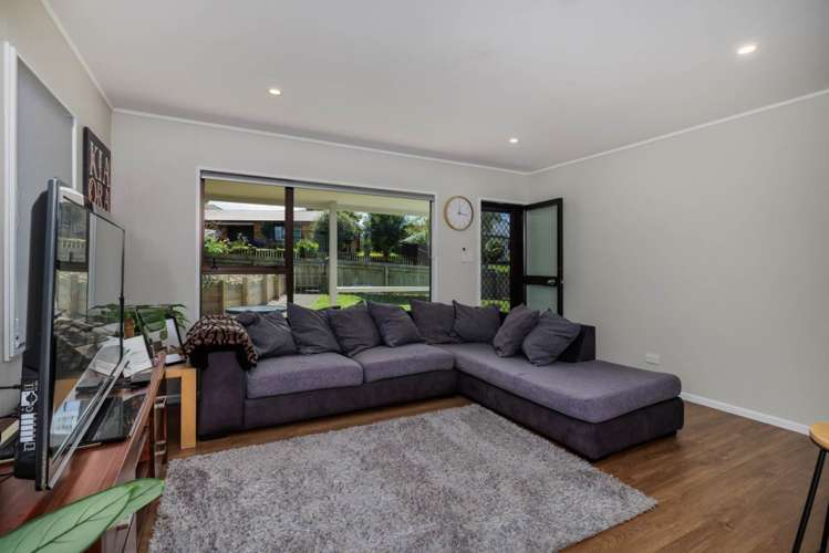 30a Jacaranda Place Kerikeri_5