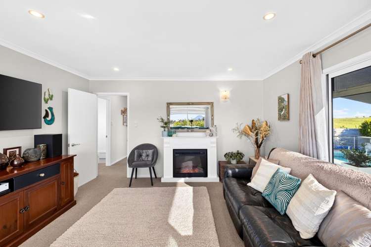 66 Fishermans Drive Coastlands_6