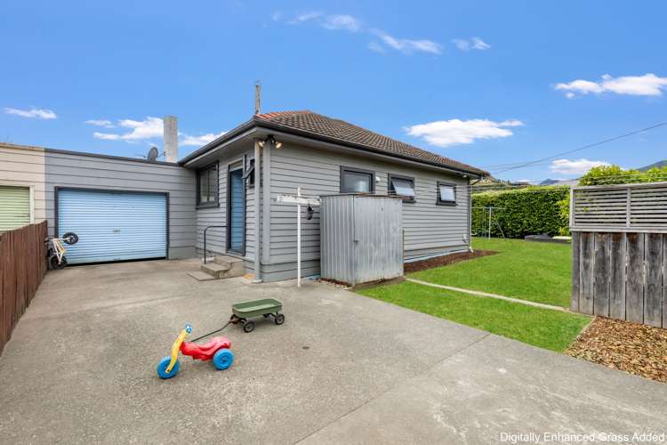 1/32 Bledisloe Avenue Stoke_9