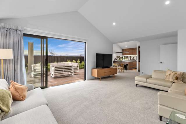 2 Rubus Street Wanaka_2