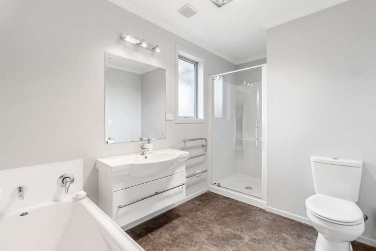 23 Grandvista Drive Green Island_20