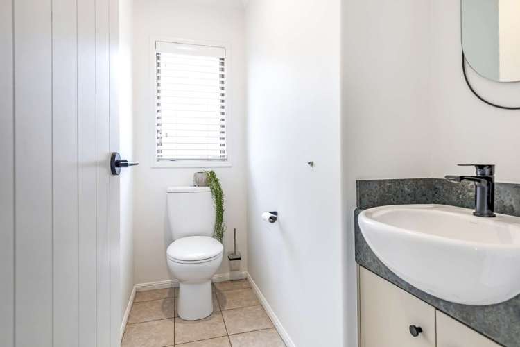 5/1328 Pukuatua Street Rotorua_19