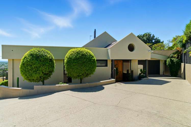 7a Blencathra Place Westmorland_34