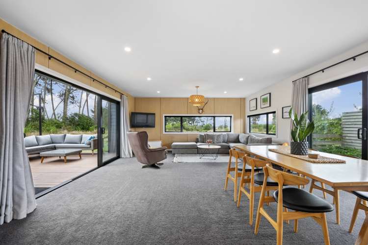 52 John Norrie Place Motuoapa_3