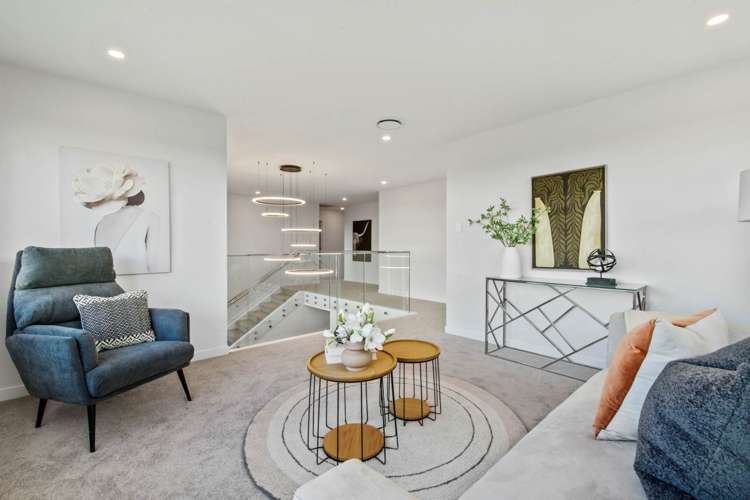 30 Waitai Close Long Bay_7