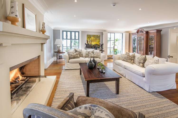 8 Arawa Avenue Devonport_6