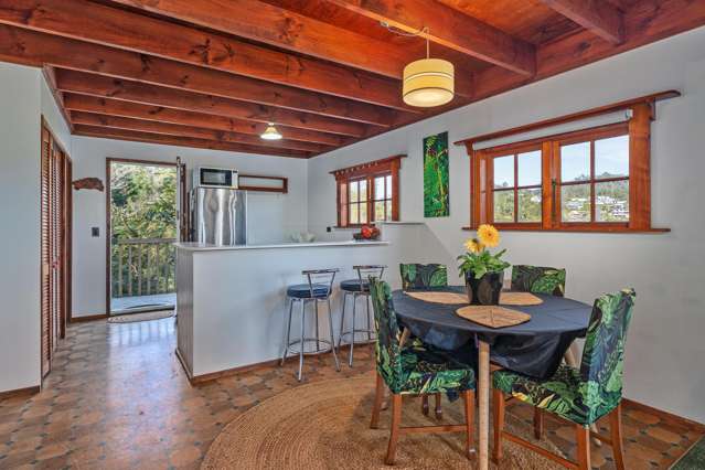 30 Gallagher Drive Tairua_3