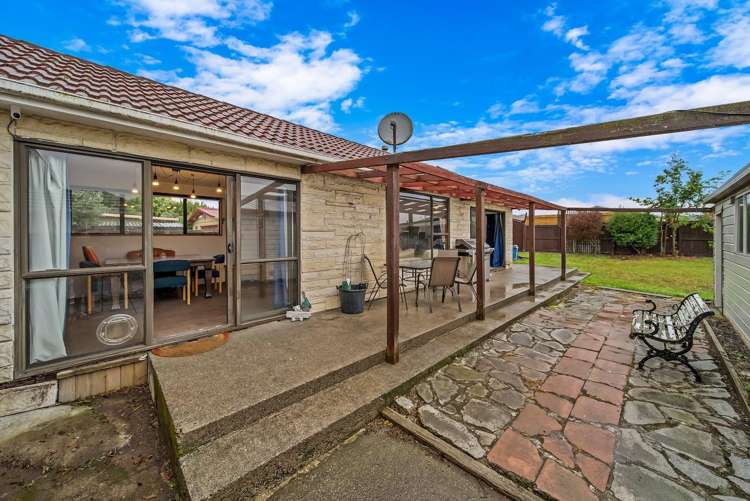 7 Tirangi Street Hei Hei_16