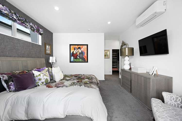 7A Clifton Road Hamilton Central_20