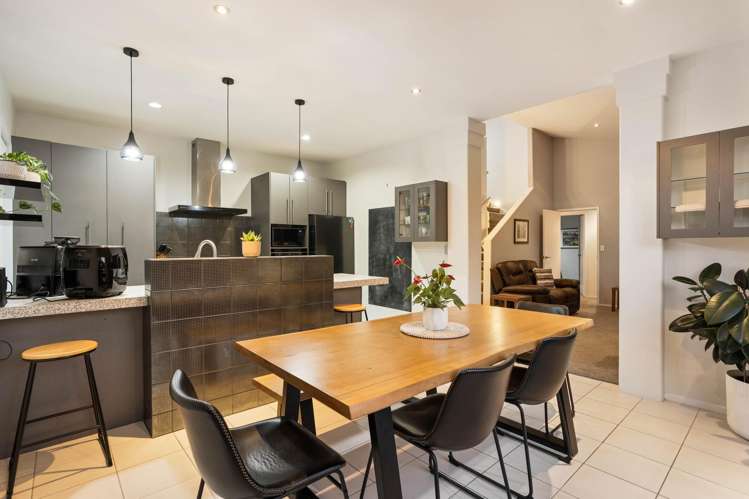 3 Monaco Key Papamoa Beach_9