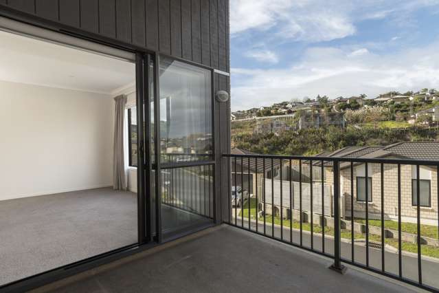 8/19 Dp Glencarron Place Bethlehem_4