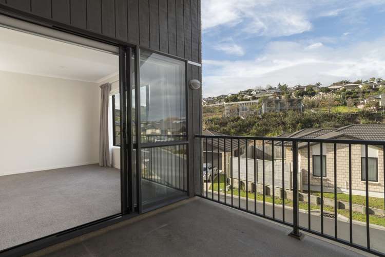 8/19 Dp Glencarron Place Bethlehem_4