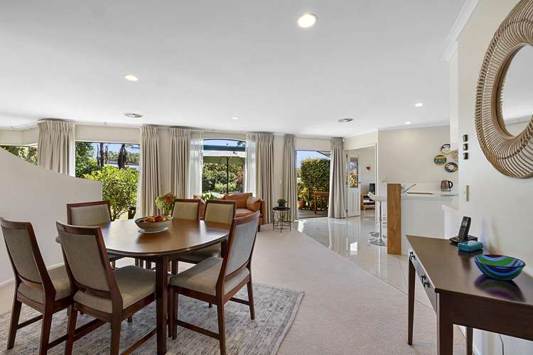 7b Rimu Street Strandon_3