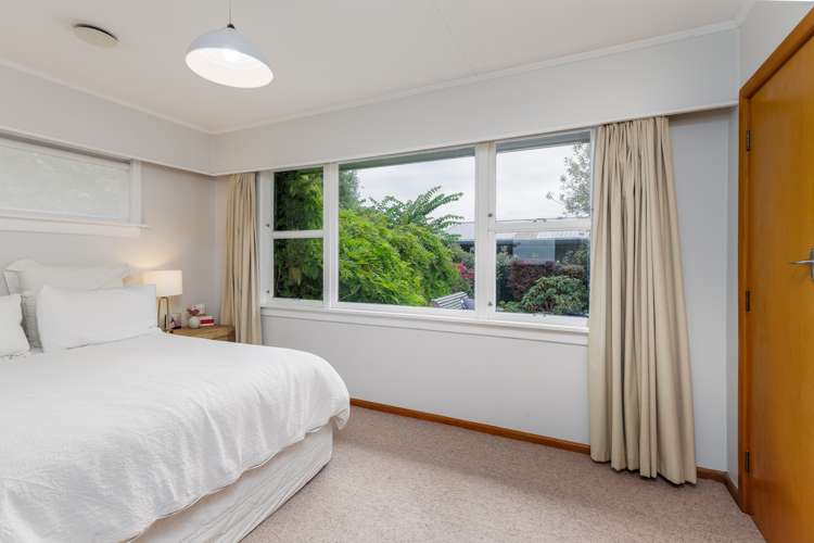 15 Oxford Street Waimate_8