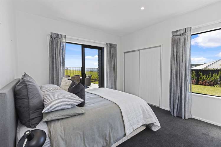 129 Penruddock Rise Westmorland_14