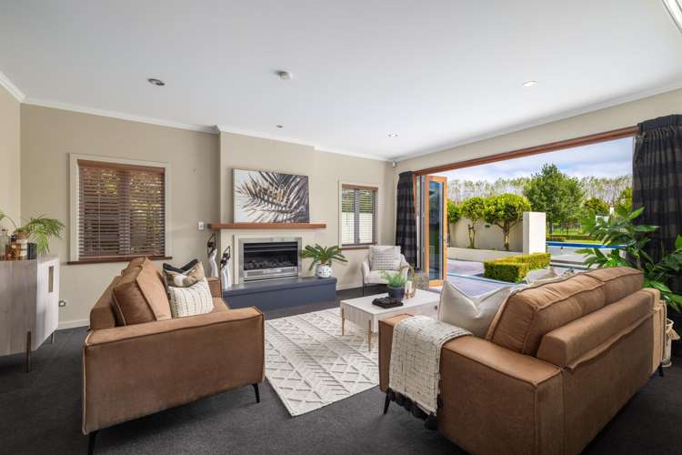 802 Tram Road Ohoka_7