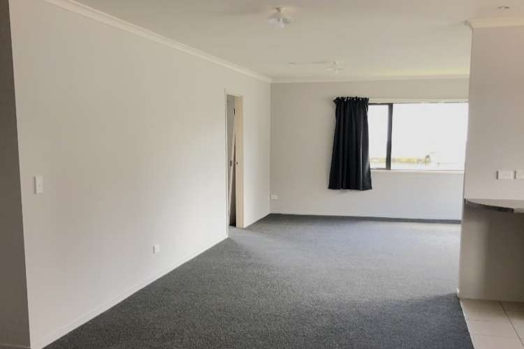16A Aorangi Street 10643_2