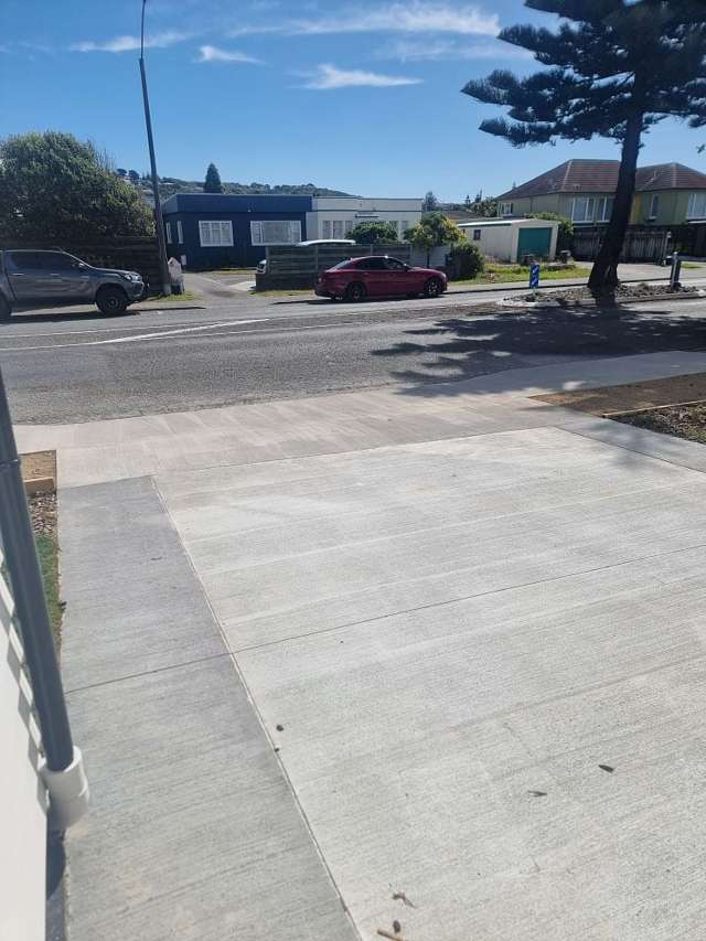 57 Main Road Titahi Bay_4