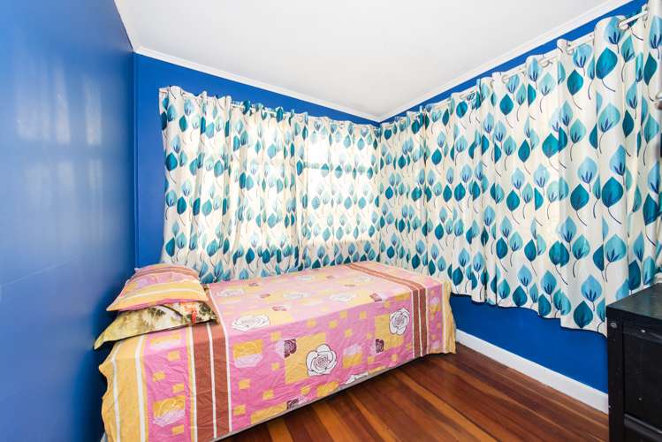 1/31 Overton Road Papatoetoe_17