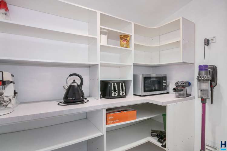 56 Queen Victoria Street Motueka_13