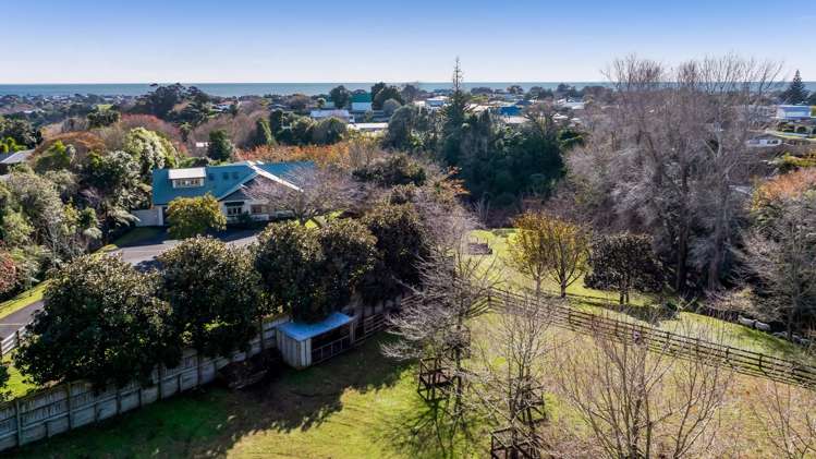 192 A&B Mangorei Road Merrilands_29