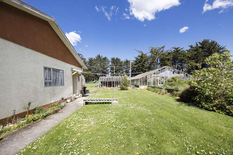 5 George Street Kakanui_9