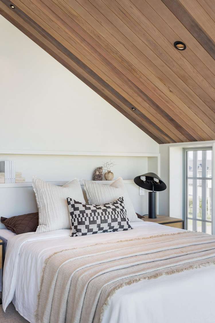 203 Winifred Avenue Whangamatā_8