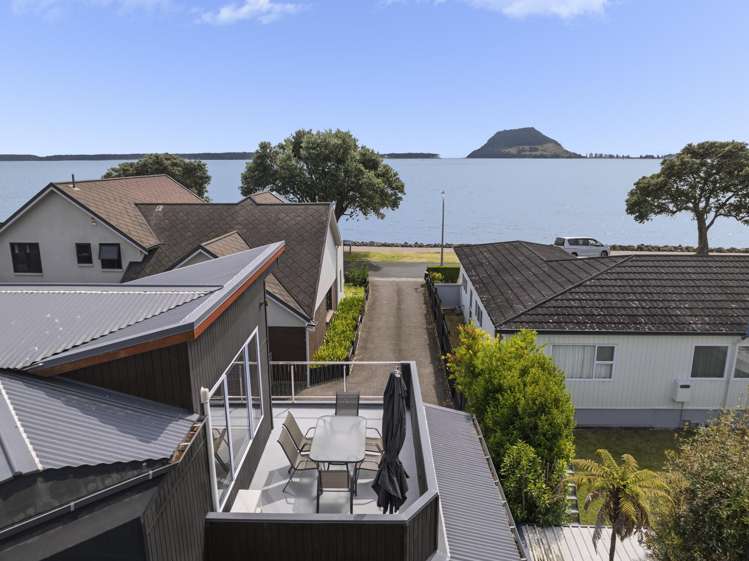 23B Beach Road Otumoetai_47