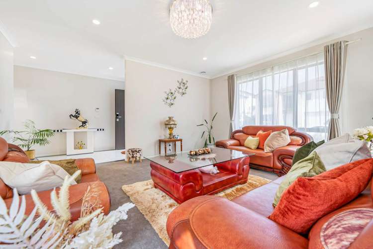 10 Tims Crescent Flat Bush_15