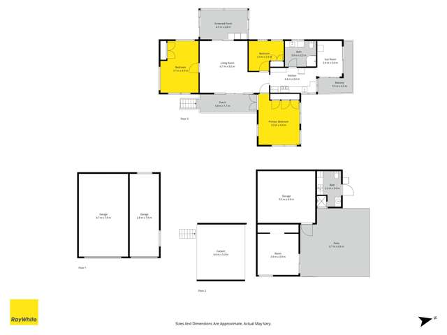 51 Wade River Road Stanmore Bay_1