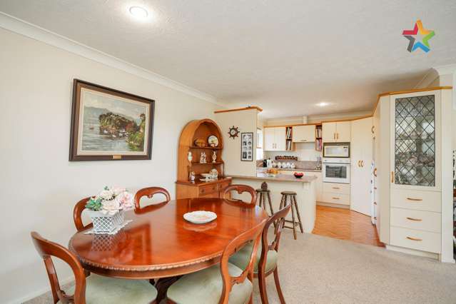 86 George Street Windsor_3