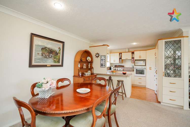86 George Street_3