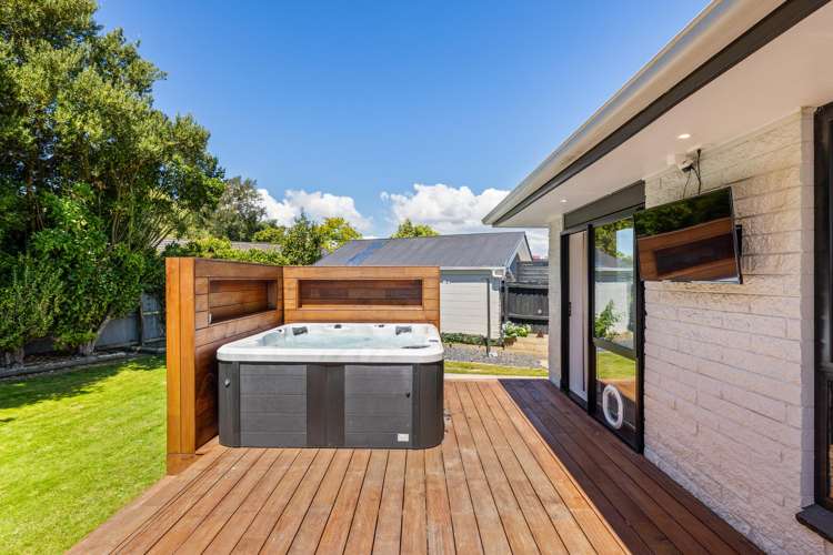 6 Bidwell Place Hillmorton_17