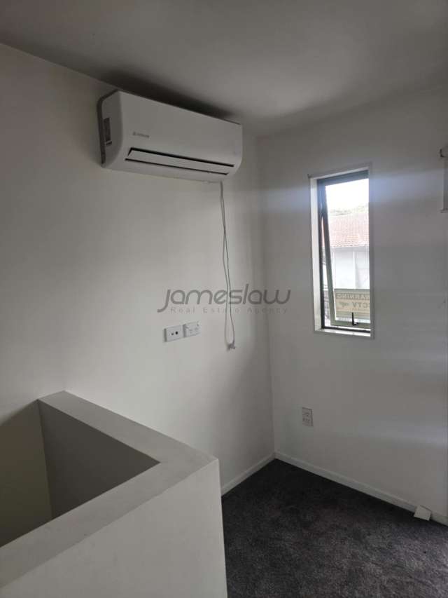 8/11 Silverfield Wairau Valley_1