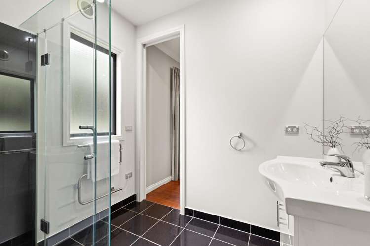 5B Te Mata Peak Road Havelock North_12