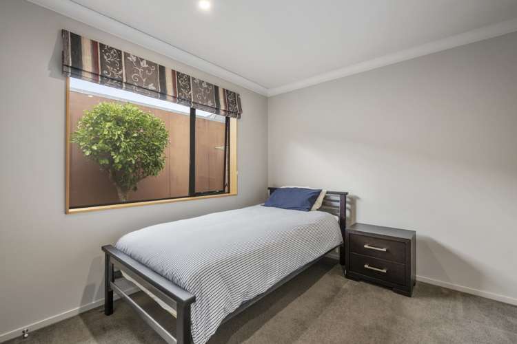 56a Thackeray Street Trentham_10