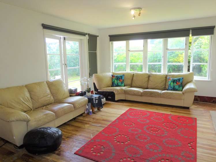 43 Ladys Mile Foxton_2