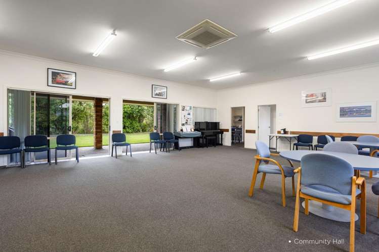 55 Sovereign Isle Lane Rototuna_21