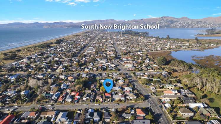 49 Mountbatten Street New Brighton_16