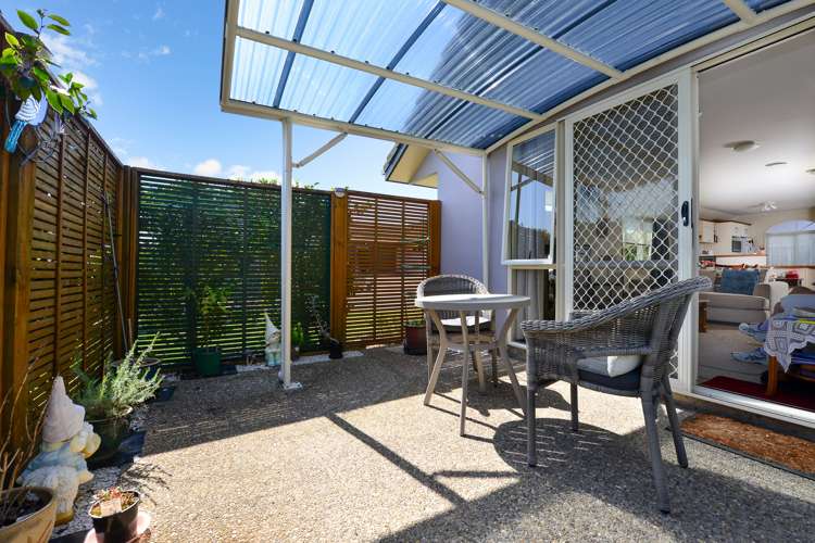 17/16 Rototuna Road Flagstaff_23