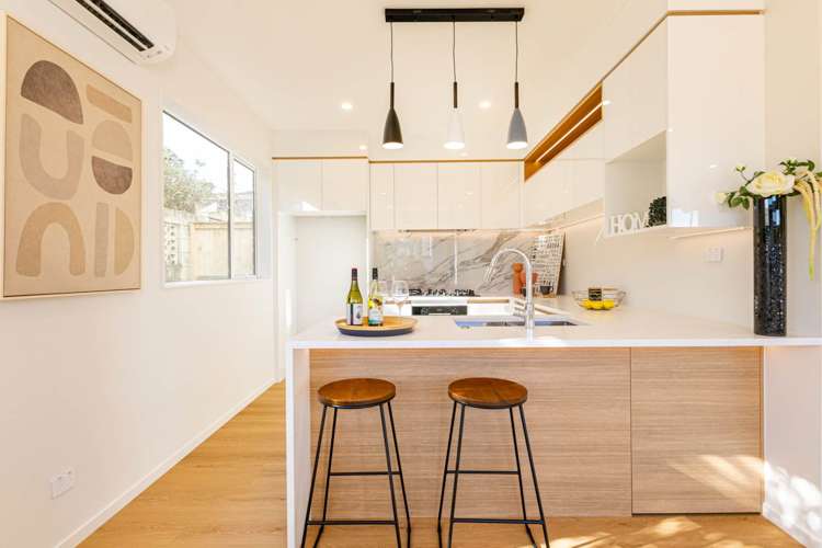 4A Colum Place_3