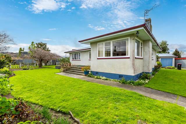 4 Avon Terrace Taradale_2