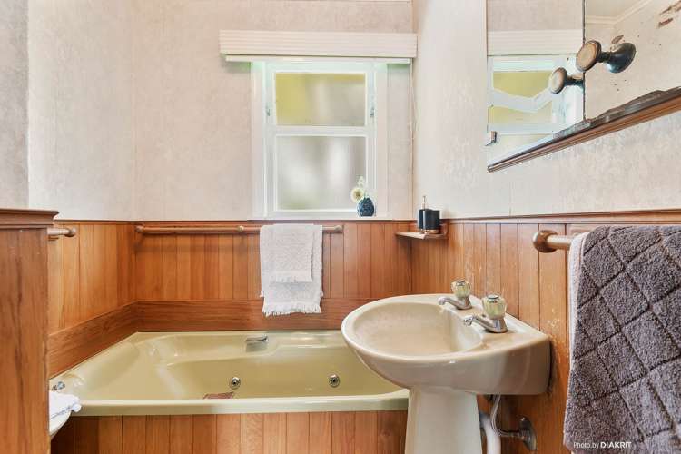 10 Whanganui Street Miramar_9